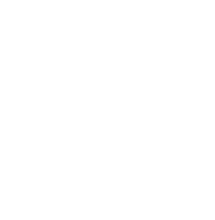 Icono negro minimalista de una puerta abierta con una llave, representando el servicio de apertura de puertas.