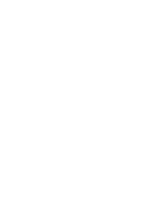 Icono negro minimalista de un candado cerrado, representando el servicio de instalación y cambio de cerraduras.